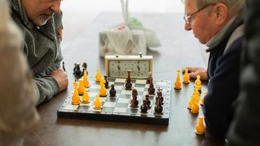 game 2026 QH88 PC