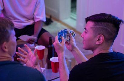  Nền tảng số một 