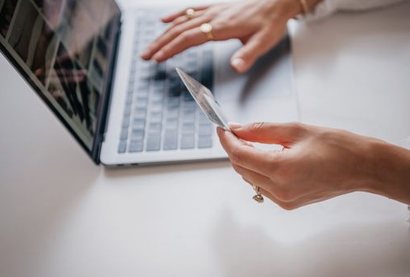  Cổng trò chơi may mắn 